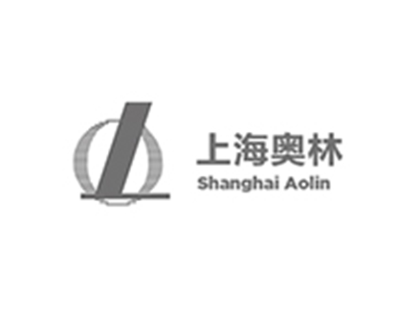Shanghai Aolin