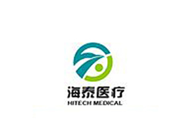 Hitech Medical