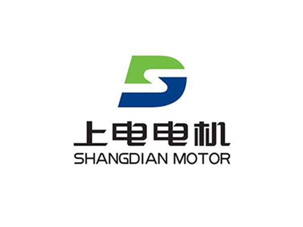 Shangdong Electric